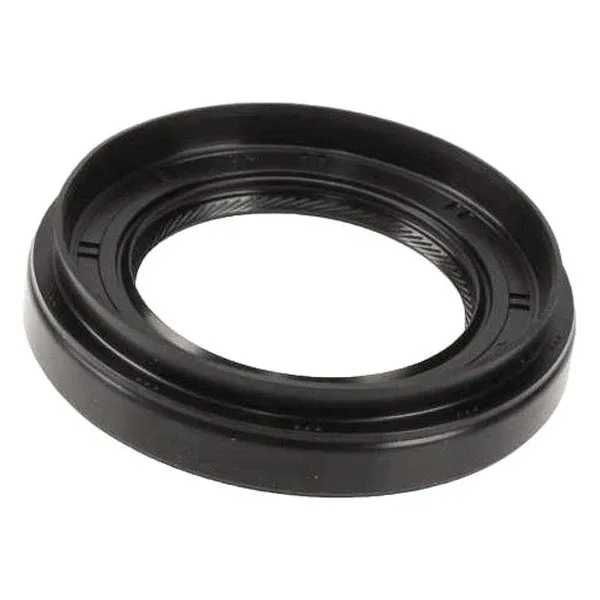 For Toyota Camry 2002-2009 NOK Manual Transmission Output Shaft Seal