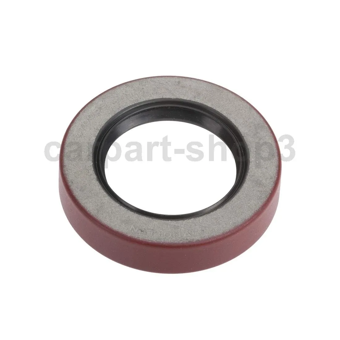 Manual Transmission Output Shaft Seal National For Ford Mustang 1964 1965 1966 image 2