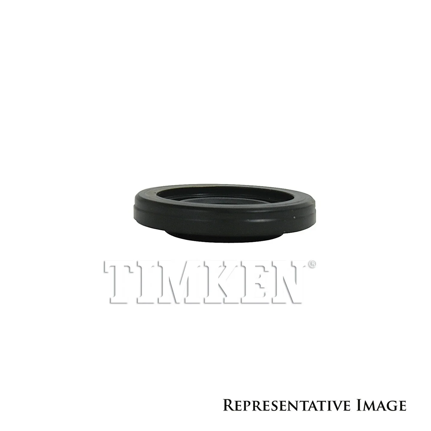 Left & Right KIT Automatic Transmission Output Shaft Seal for Acadia & more #kQj image 3
