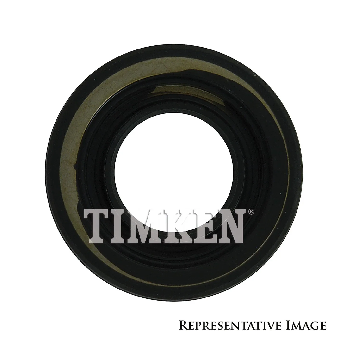 Left & Right KIT Automatic Transmission Output Shaft Seal for Acadia & more #kQj image 4
