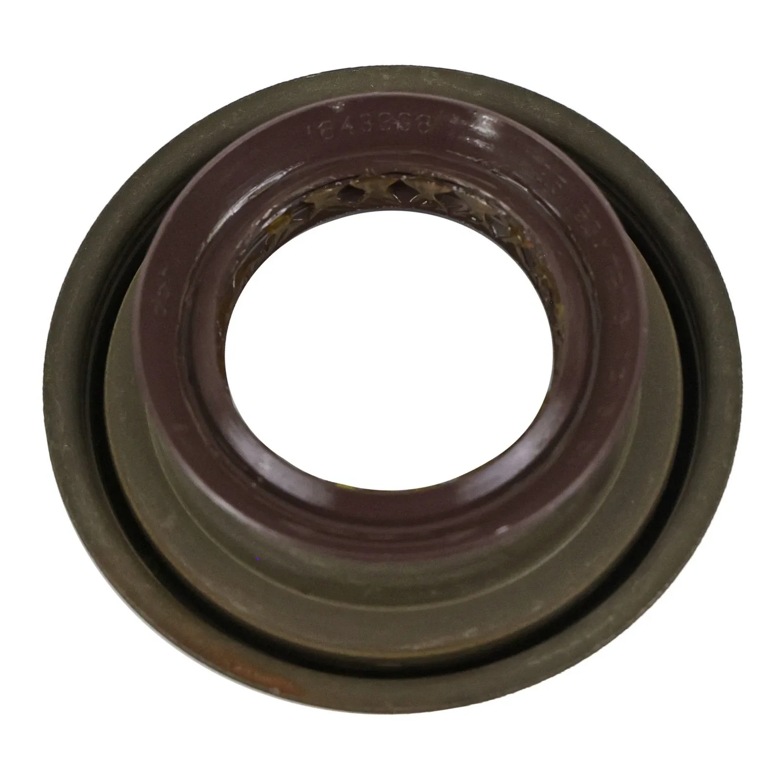 National Automatic Transmission Output Shaft Seal for Enclave+More 711188
