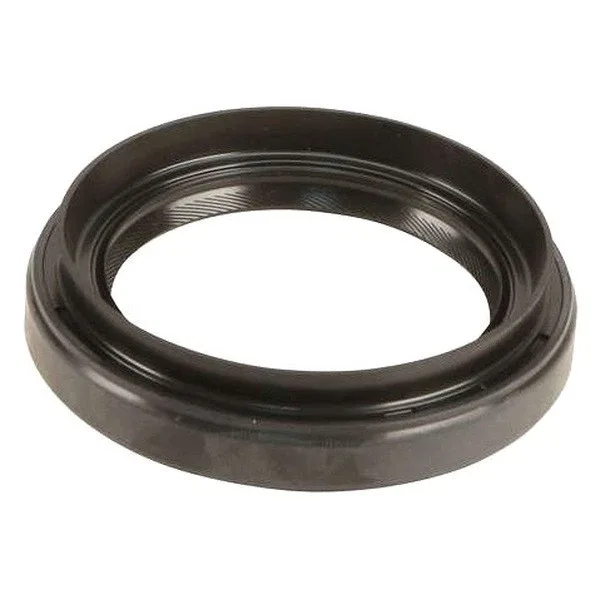 For Nissan Pathfinder 2009-2012 NOK Manual Transmission Output Shaft Seal