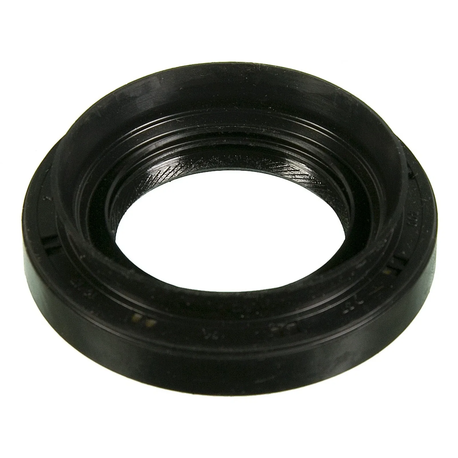 Left & Right KIT Automatic Transmission Output Shaft Seal for Sonata & more #l8q image 2