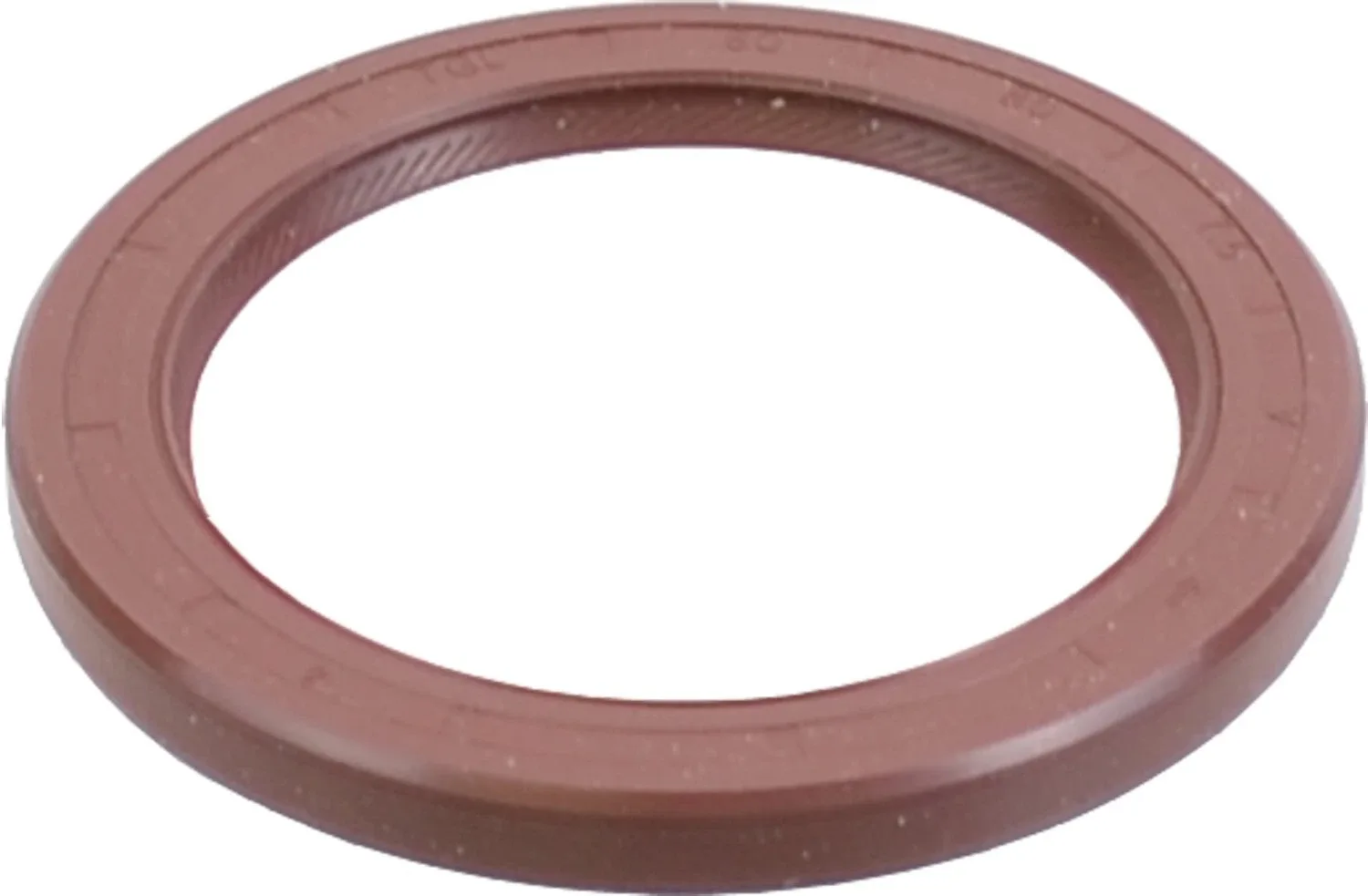 Left & Right KIT SKF Automatic Transmission Output Shaft Seal for A4 & more #lhs image 3
