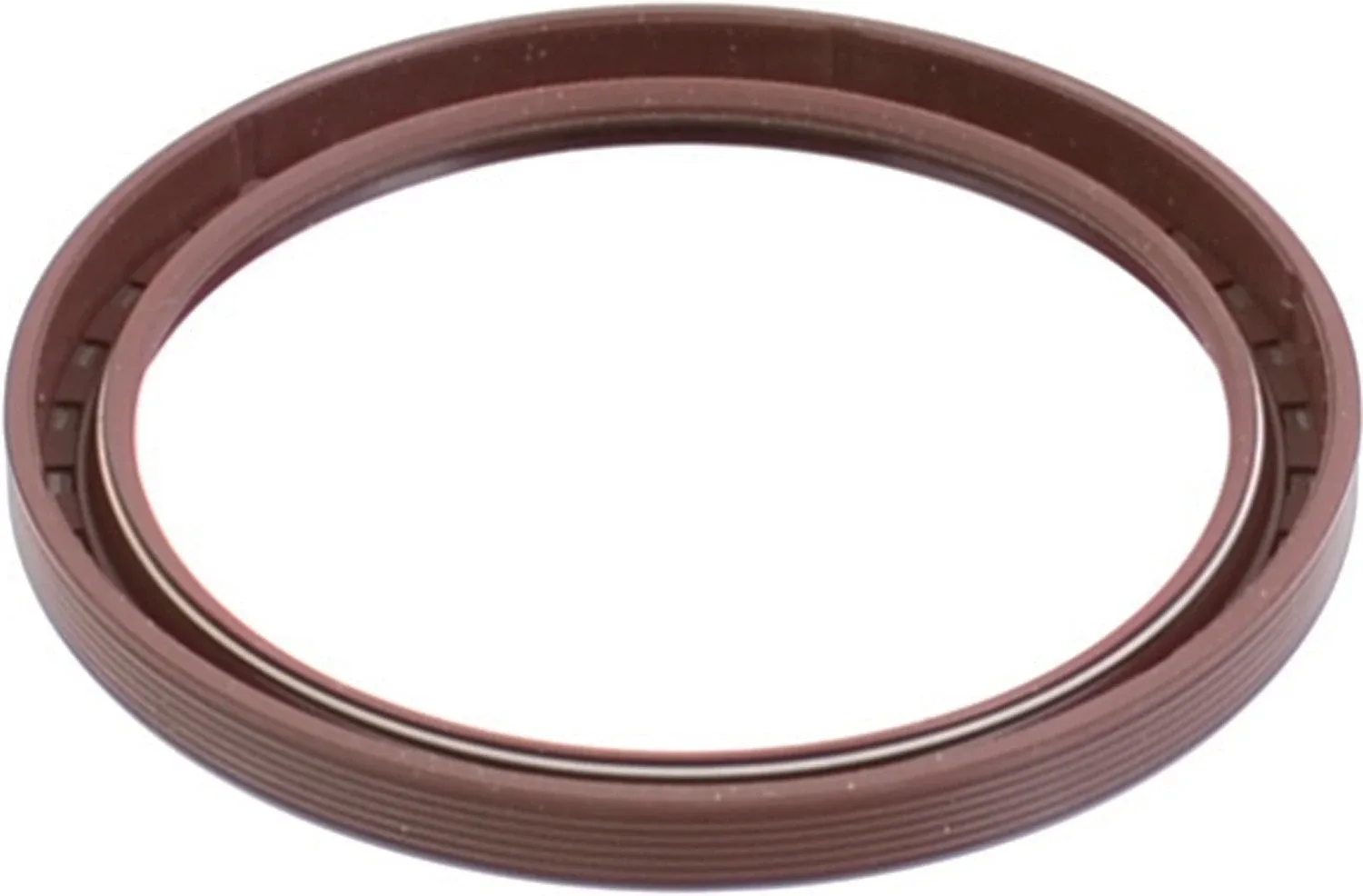 Left & Right KIT SKF Automatic Transmission Output Shaft Seal for A4 & more #lhs image 4