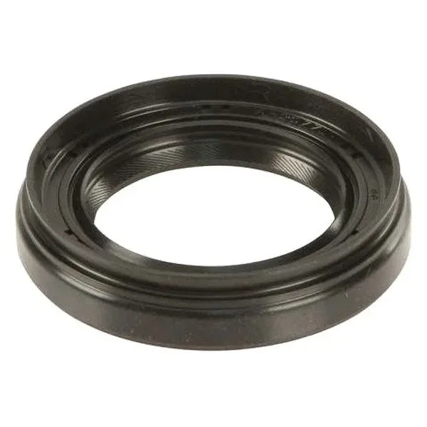 For Honda Accord 95-12 NOK Automatic Transmission Output Shaft Seal
