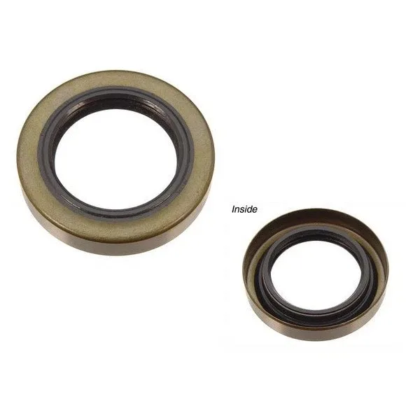 For Toyota Tacoma 95-04 NOK Manual Transmission Output Shaft Seal