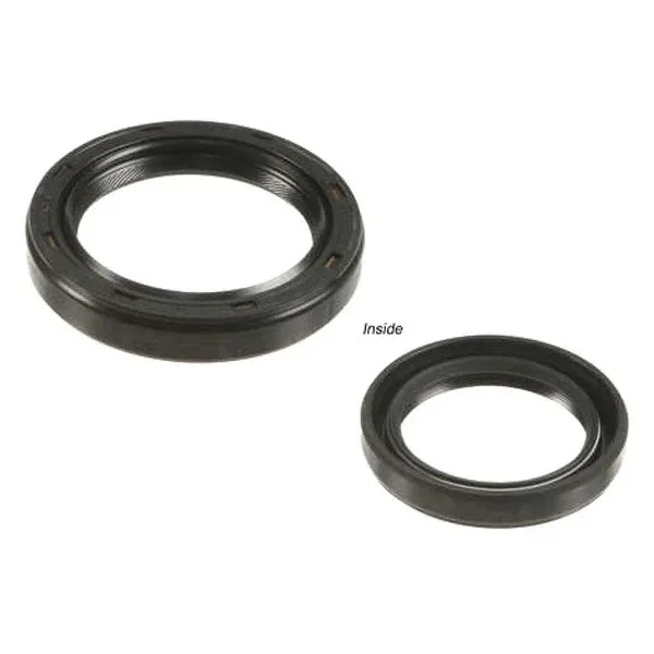 For Nissan Frontier 02-06 NOK Automatic Transmission Output Shaft Seal
