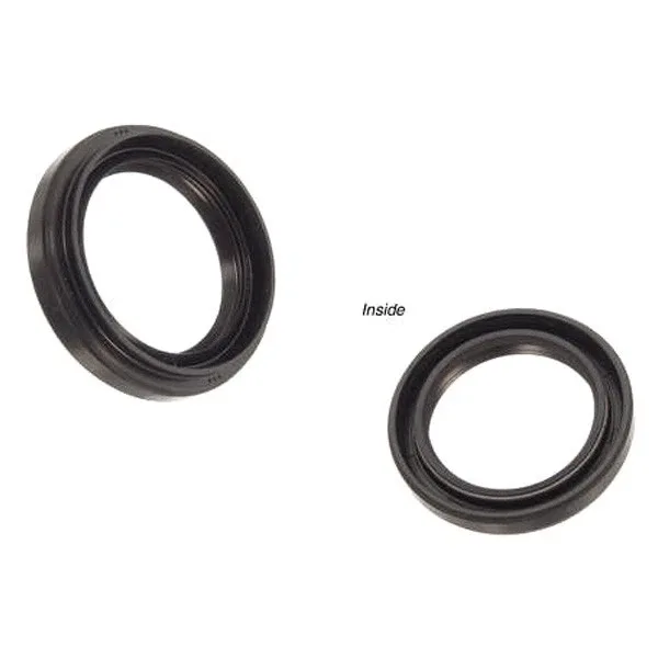 For Acura CL 1997 NOK W0133-1642194-NOK Automatic Transmission Output Shaft Seal