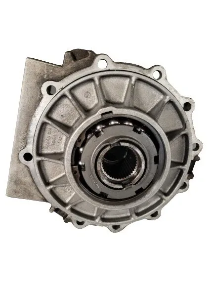 .For ZF5HP24/ZF5HP24A  Yoke casting #1058 414 014 image 2