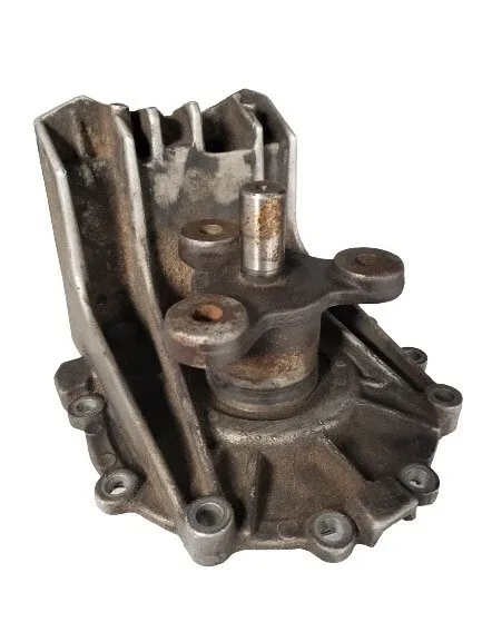 .For ZF5HP24/ZF5HP24A  Yoke casting #1058 414 014