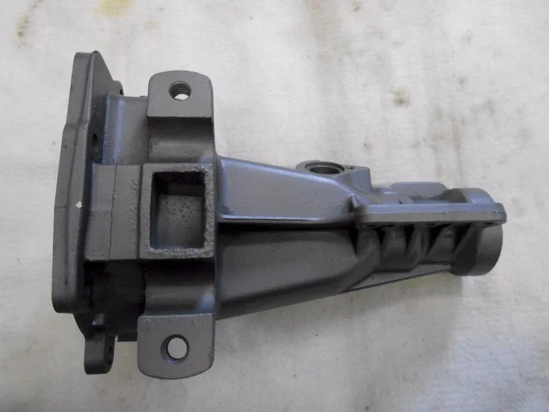 1974-1986 Mustang 4 Cylinder Automatic C3 Transmission Output Shaft Housing