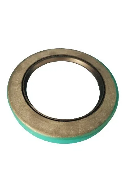 .For Allison LCT 1000 rear output shaft seal extension housing seal 2wd