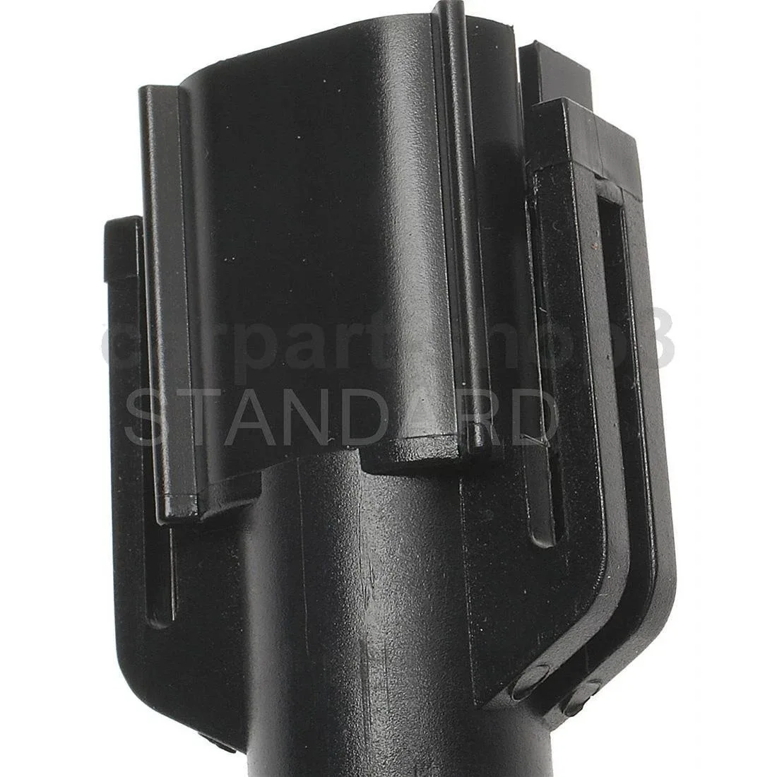 Output Shaft Speed Sensor Connector Standard Ignition For Ford Bronco 1986 1987 image 2