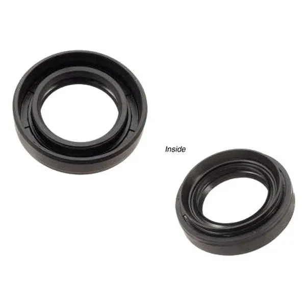 For Subaru WRX 2015-2017 NOK Automatic Transmission Output Shaft Seal