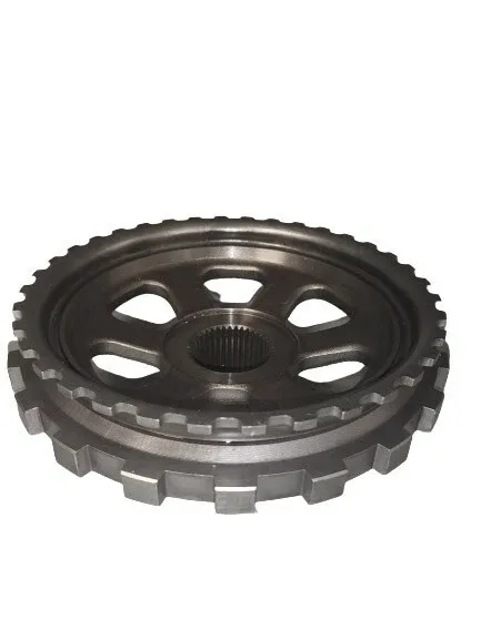 .For ZF5HP24/ZF5HP24A Transmission  Park Gear 20 Lugs 36 Teeth Reluctor image 2