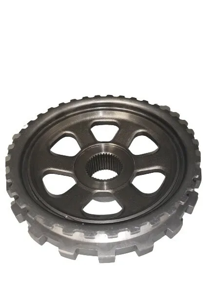 .For ZF5HP24/ZF5HP24A Transmission  Park Gear 20 Lugs 36 Teeth Reluctor image 3