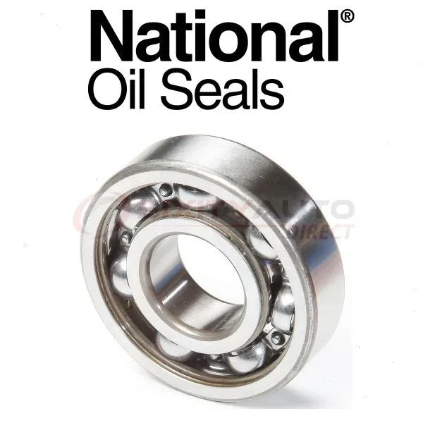 National Output Shaft Bearing for 2005-2008 Lincoln Navigator - Automatic fm