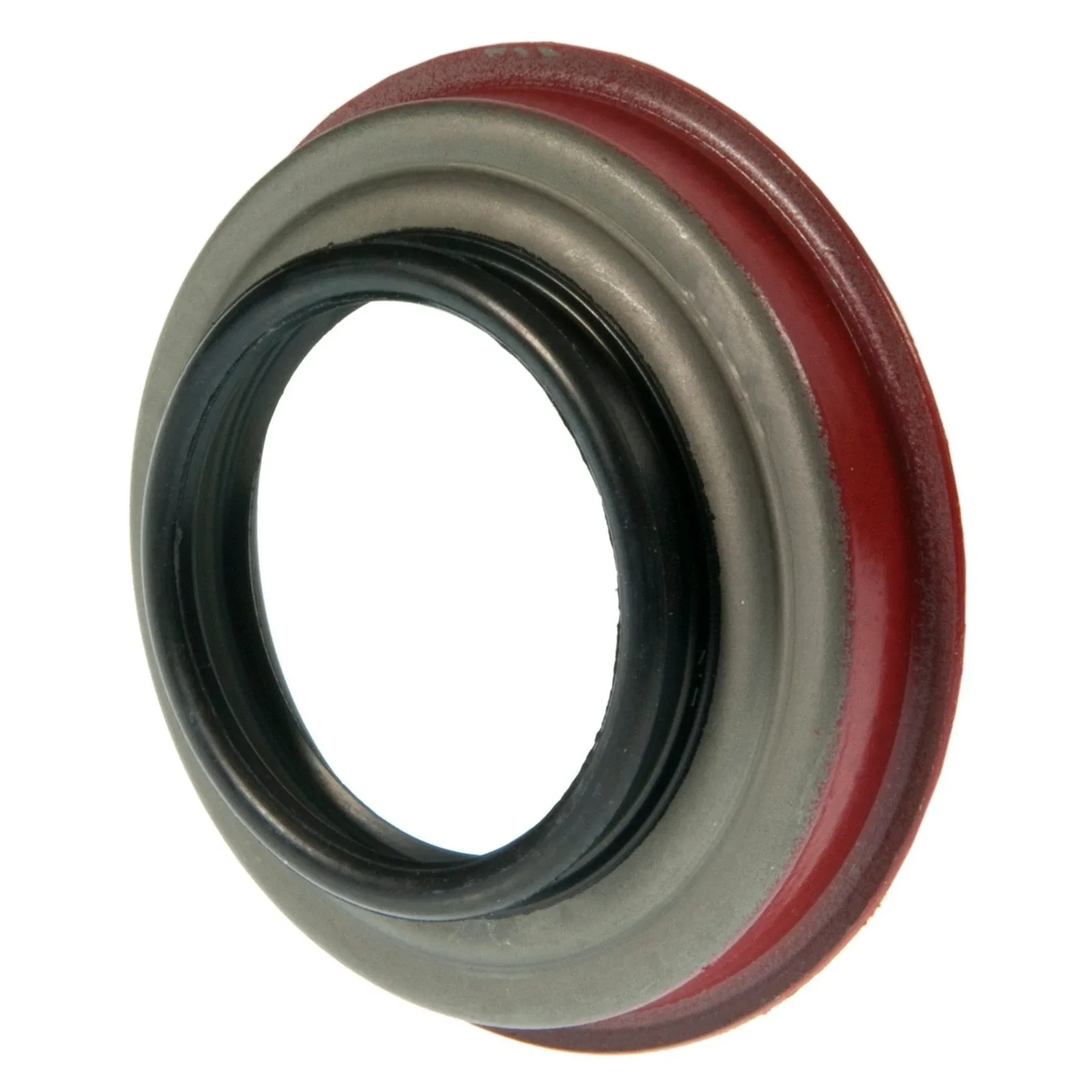 Left & Right KIT Automatic Transmission Output Shaft Seal for 1993-2011 #lNG image 3