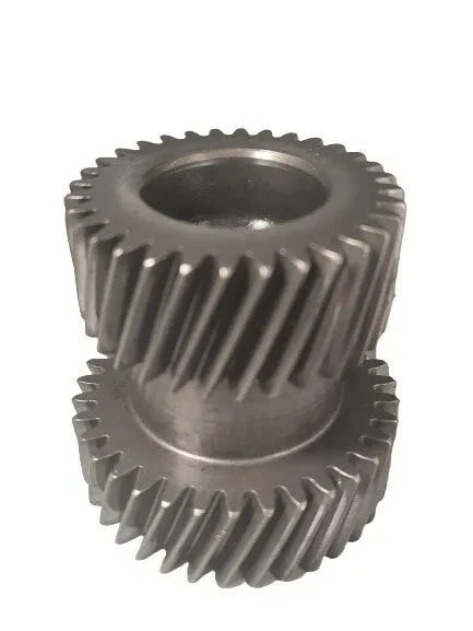 .ZF5HP24 Overdrive/Output Planet Sun gear (32/35 Teeth) 1.646 Long Spline ID