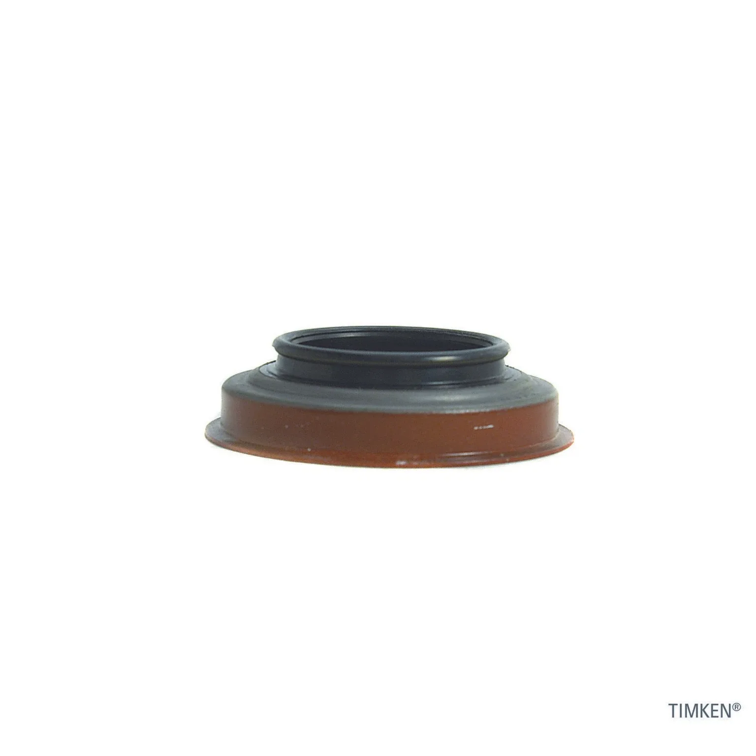 Left & Right KIT Automatic Transmission Output Shaft Seal for 1993-2011 #lZ8 image 4