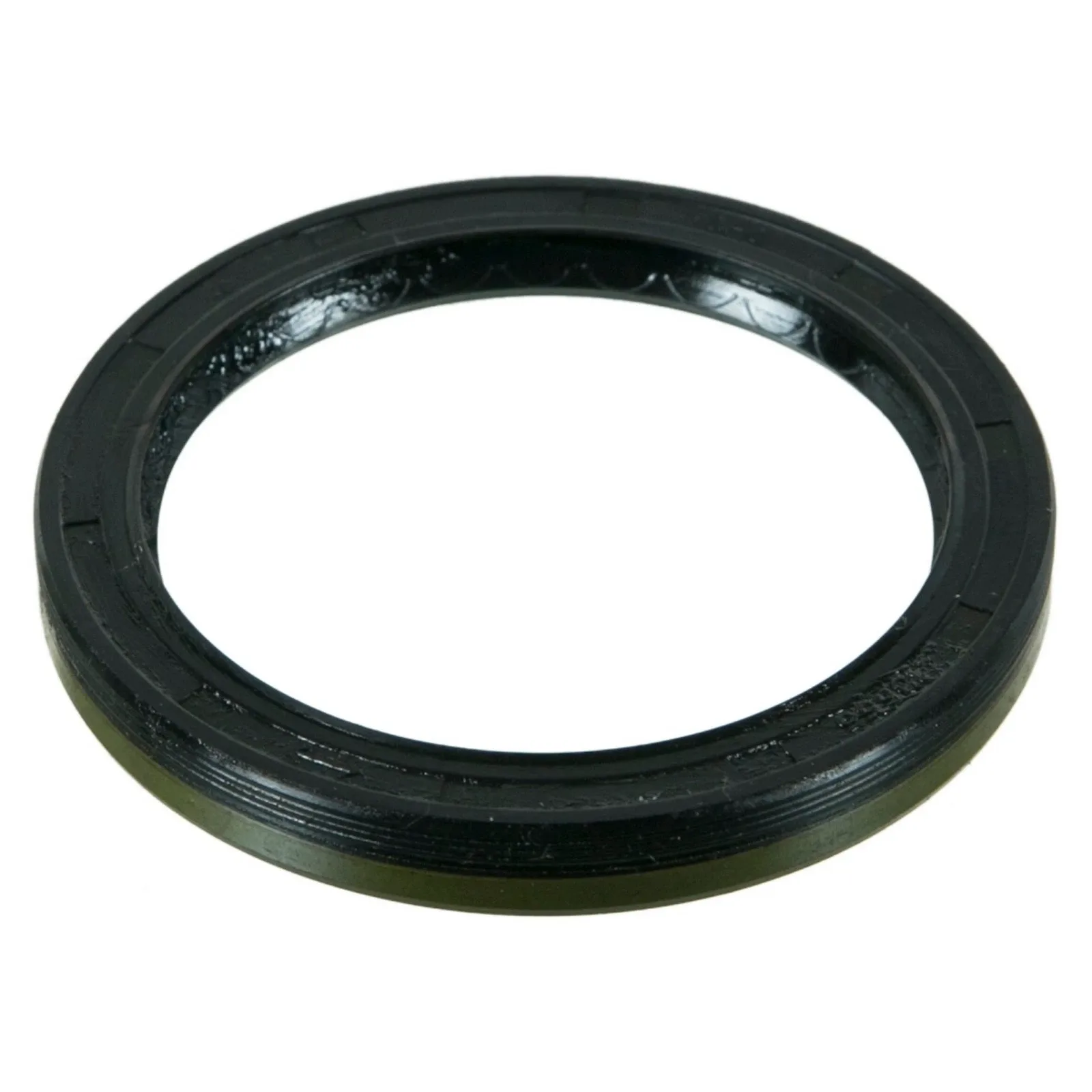 Left & Right KIT Automatic Transmission Output Shaft Seal for Escape & more #mAD image 4