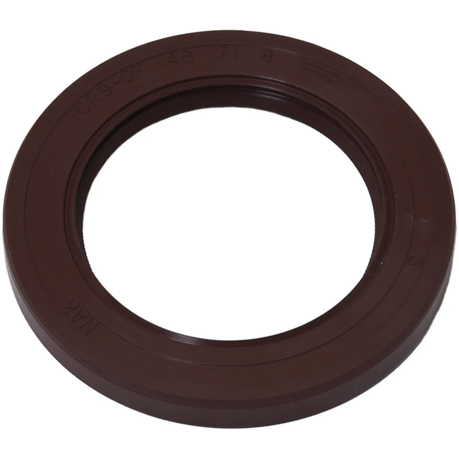 Left & Right KIT Automatic Transmission Output Shaft Seal for Escape & more #mIS image 2