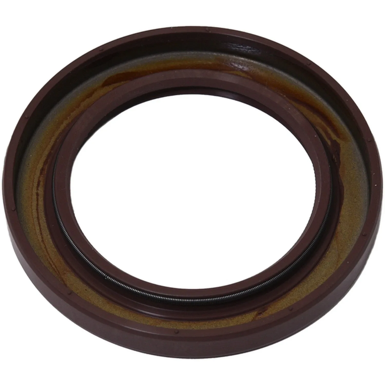 Left & Right KIT Automatic Transmission Output Shaft Seal for Escape & more #mIS image 3