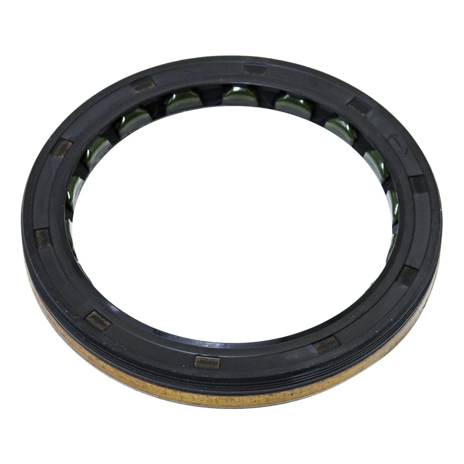 Left & Right KIT Automatic Transmission Output Shaft Seal for Escape & more #mIS image 4