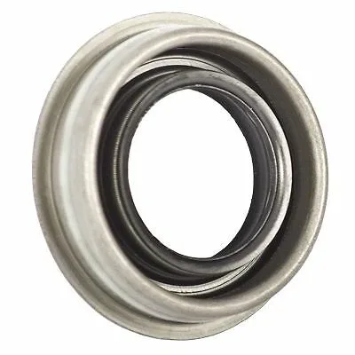 BRS-90 Motorcraft Output Shaft Seal Rear Inner Interior Inside New for Ranger