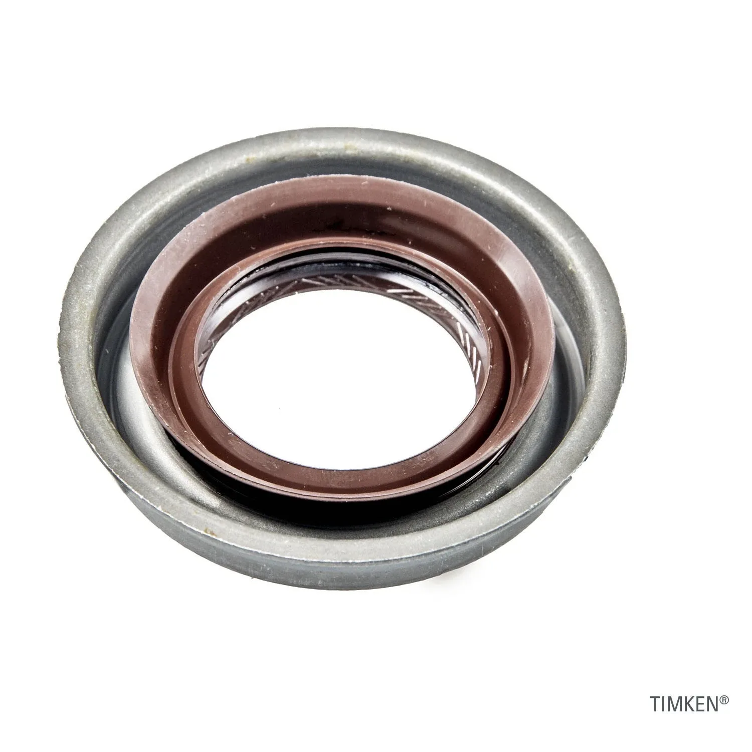 Left & Right KIT Automatic Transmission Output Shaft Seal for Malibu & more #mVR image 2