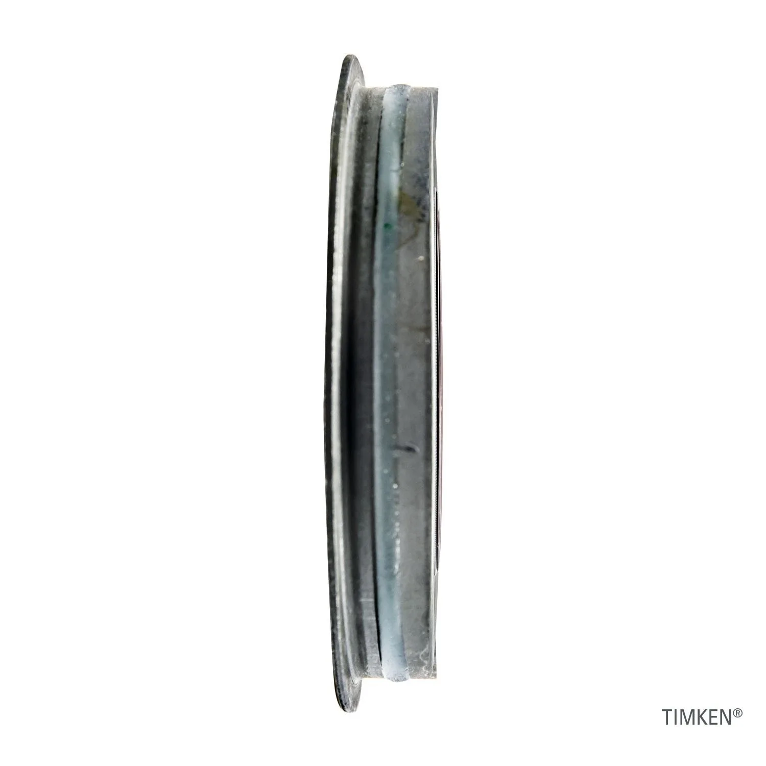 Left & Right KIT Automatic Transmission Output Shaft Seal for Malibu & more #mVR image 3