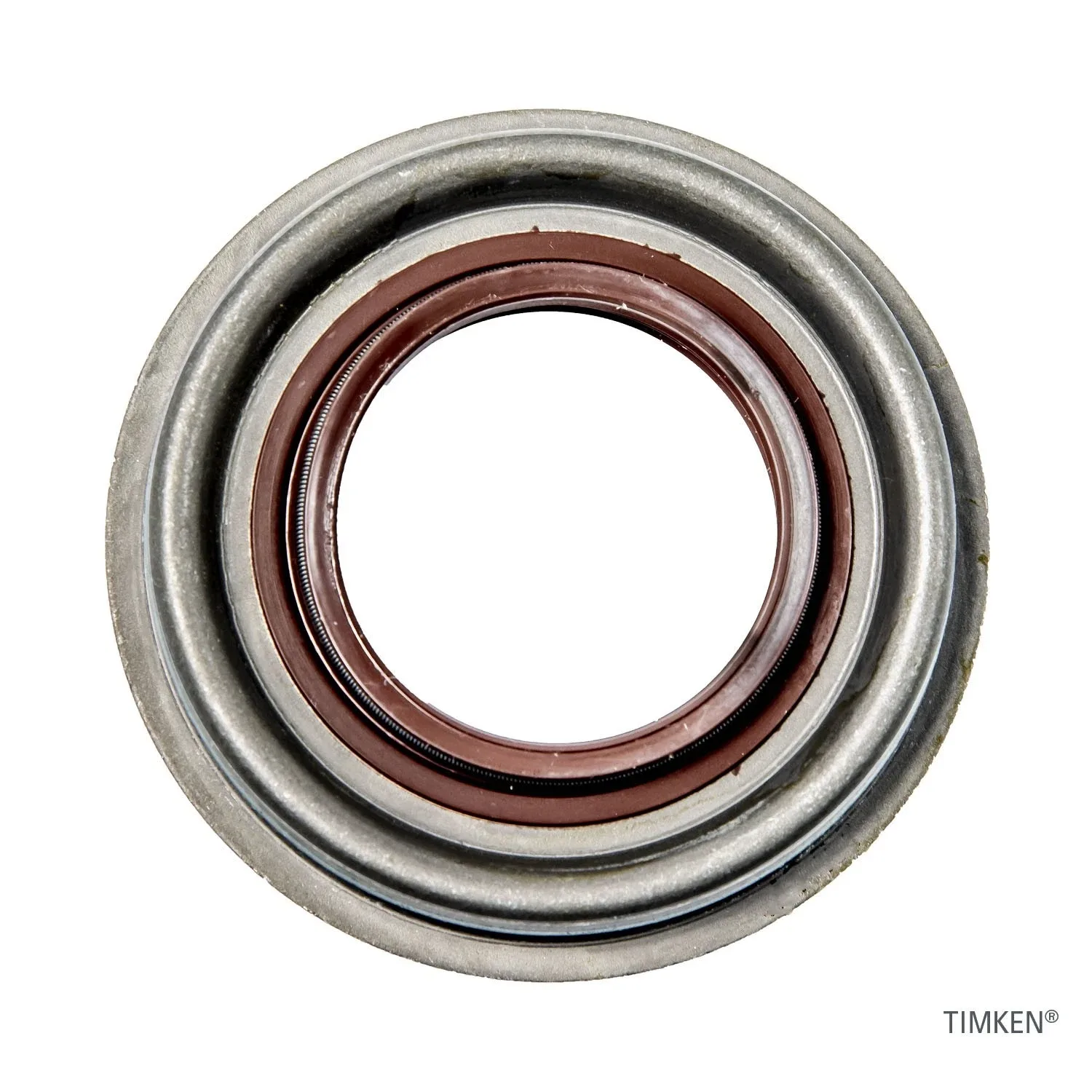 Left & Right KIT Automatic Transmission Output Shaft Seal for Malibu & more #mVR image 4