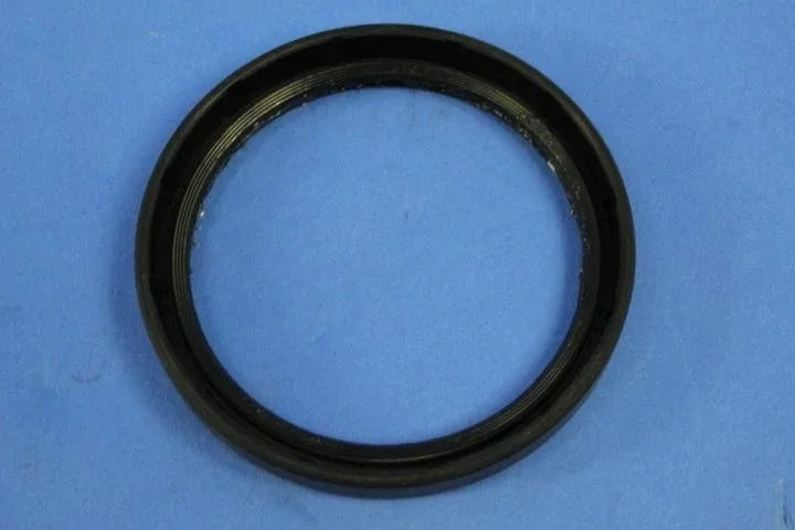 For Jeep Patriot 2014-2017 Jeep Right Automatic Transmission Output Shaft Seal image 2