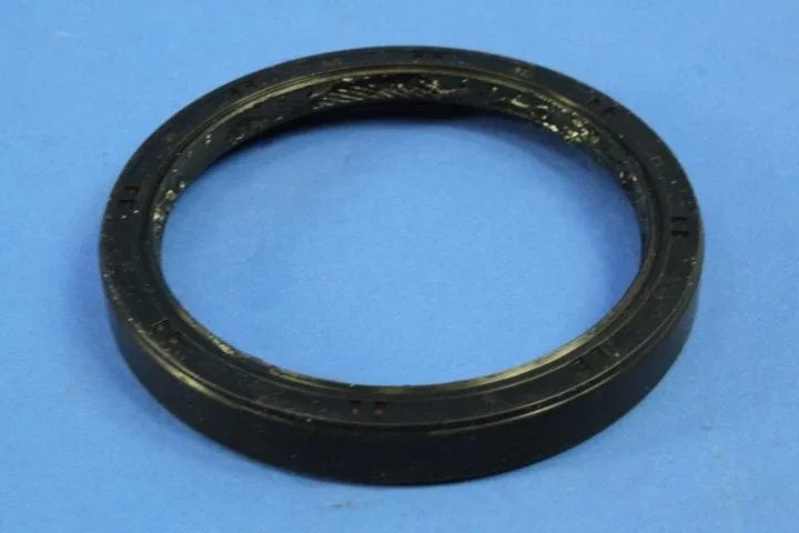 For Jeep Patriot 2014-2017 Jeep Right Automatic Transmission Output Shaft Seal image 3