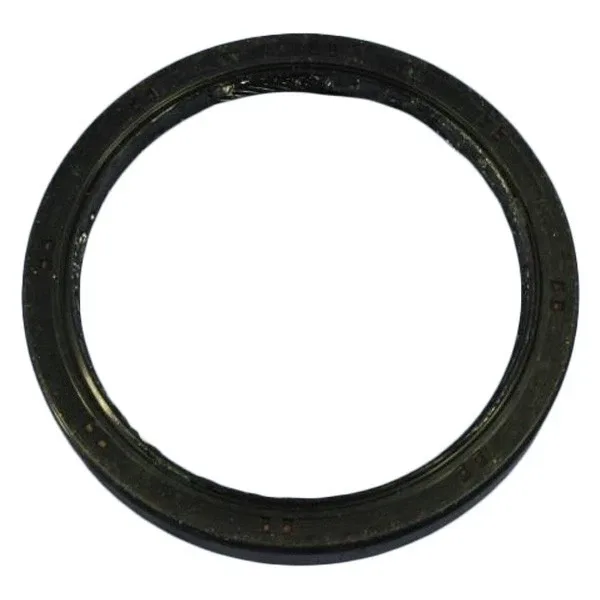 For Jeep Patriot 2014-2017 Jeep Right Automatic Transmission Output Shaft Seal