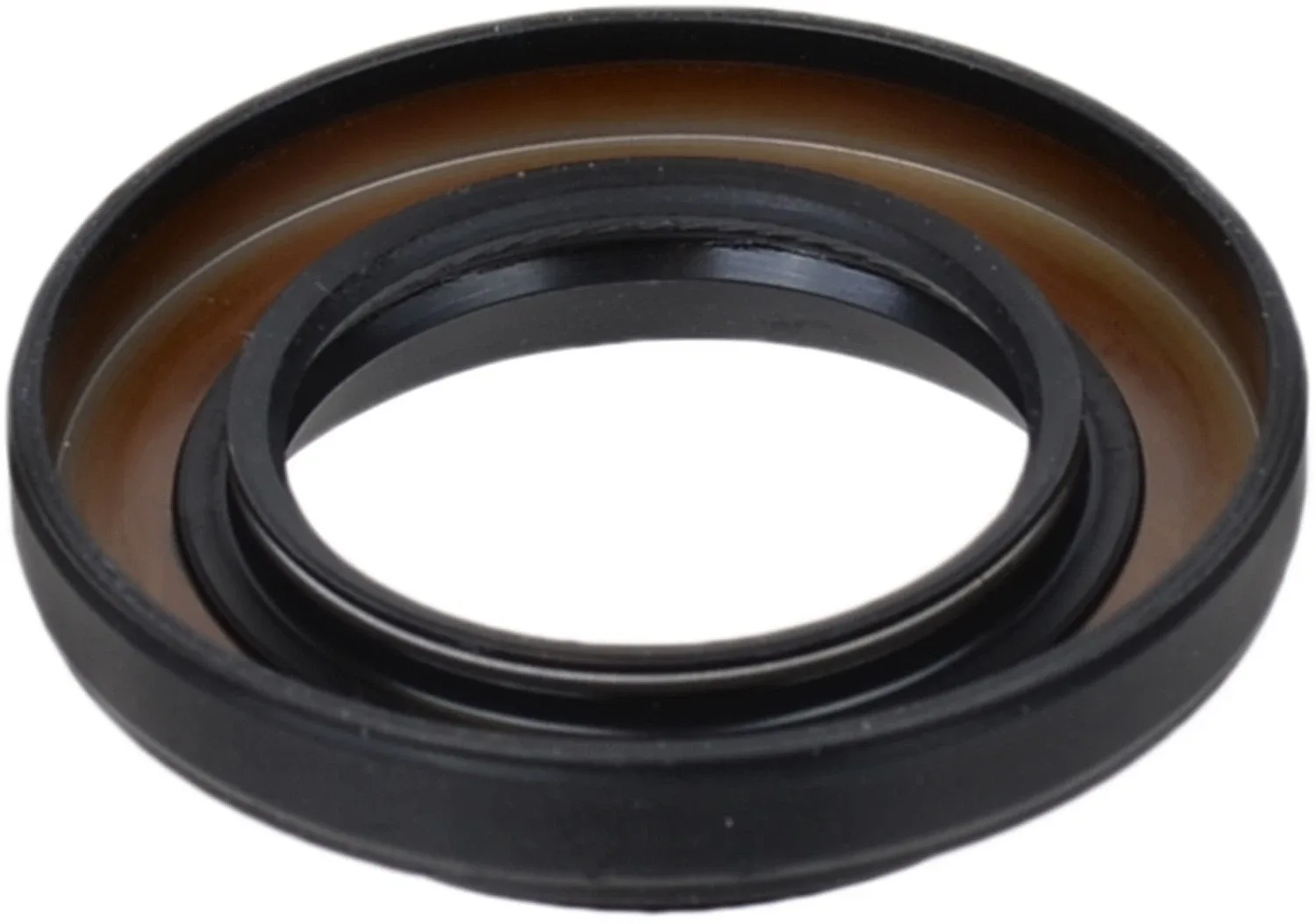 Left & Right KIT Automatic Transmission Output Shaft Seal for Aveo & more #nIx image 2
