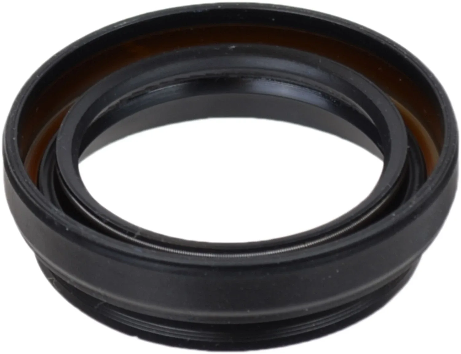 Left & Right KIT Automatic Transmission Output Shaft Seal for Aveo & more #nIx image 3