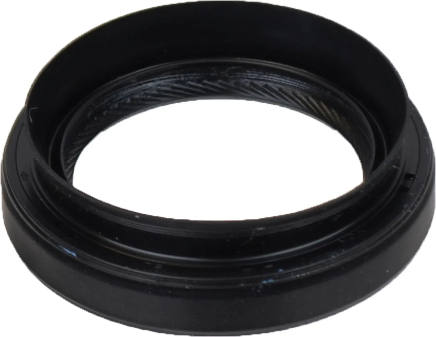 Left & Right KIT Automatic Transmission Output Shaft Seal for Aveo & more #nIx image 4
