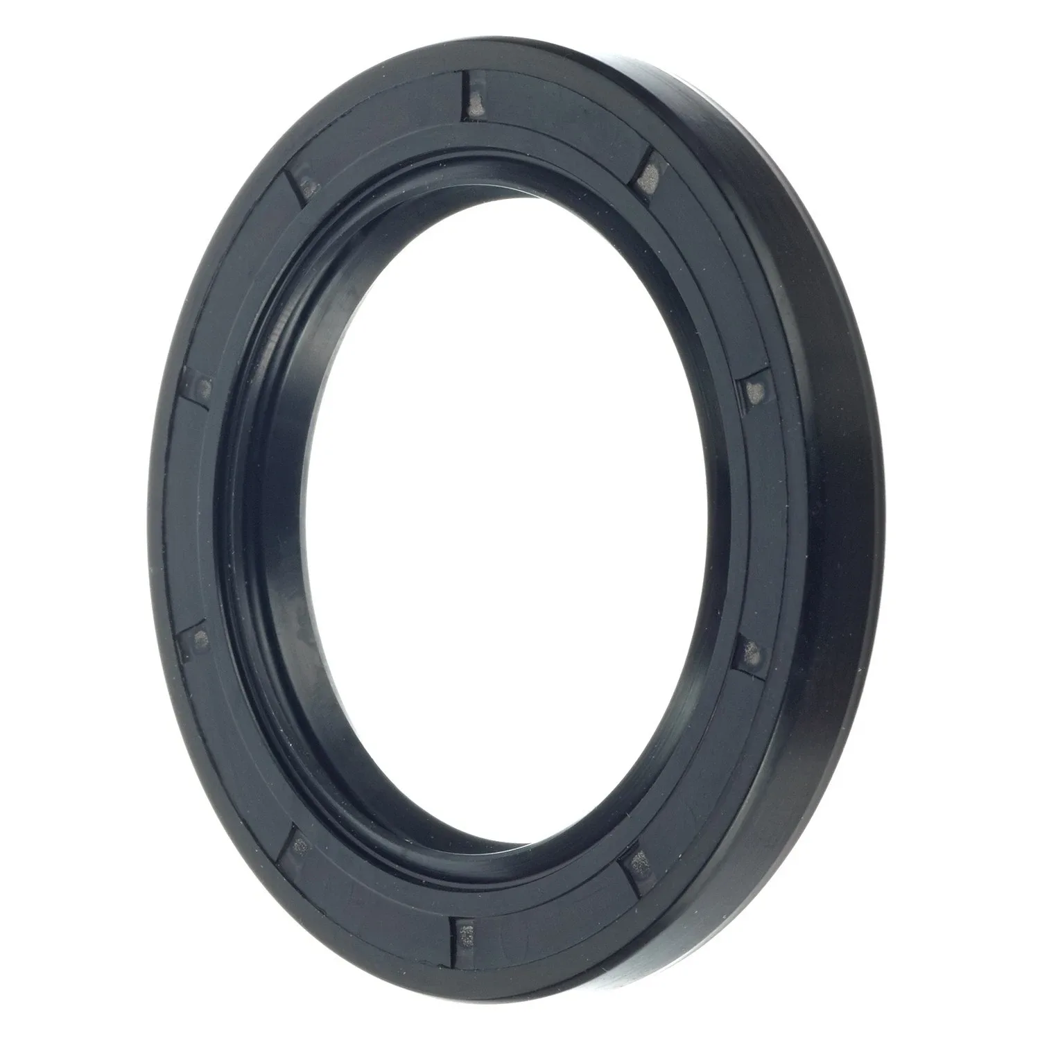 Left & Right KIT Automatic Transmission Output Shaft Seal for Aveo & more #odP image 2