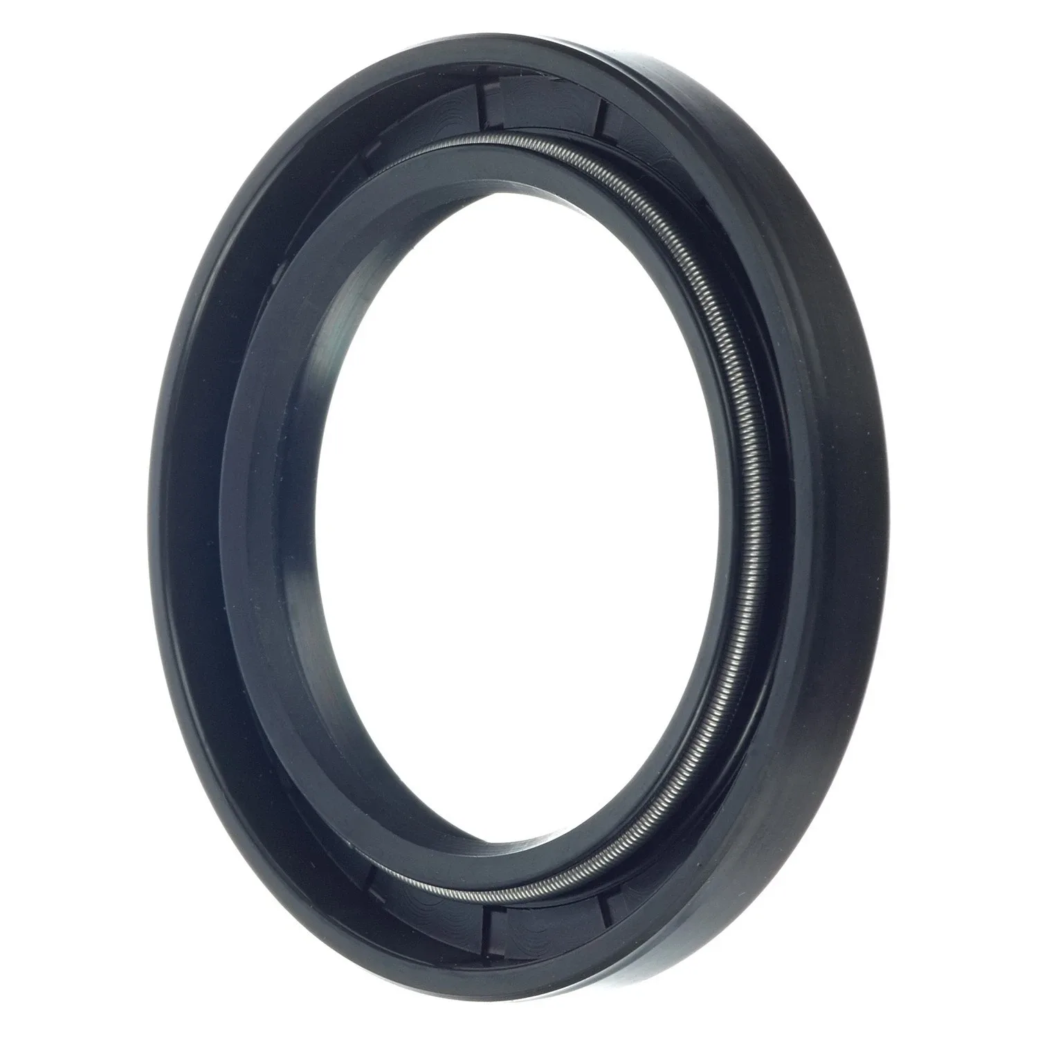 Left & Right KIT Automatic Transmission Output Shaft Seal for Aveo & more #odP image 3