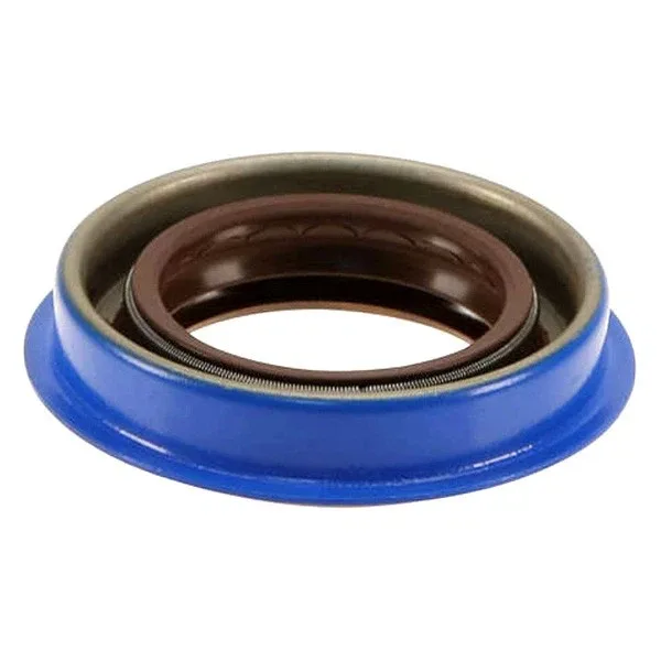 For Mini Cooper 05-15 Original Equipment Manual Transmission Output Shaft Seal