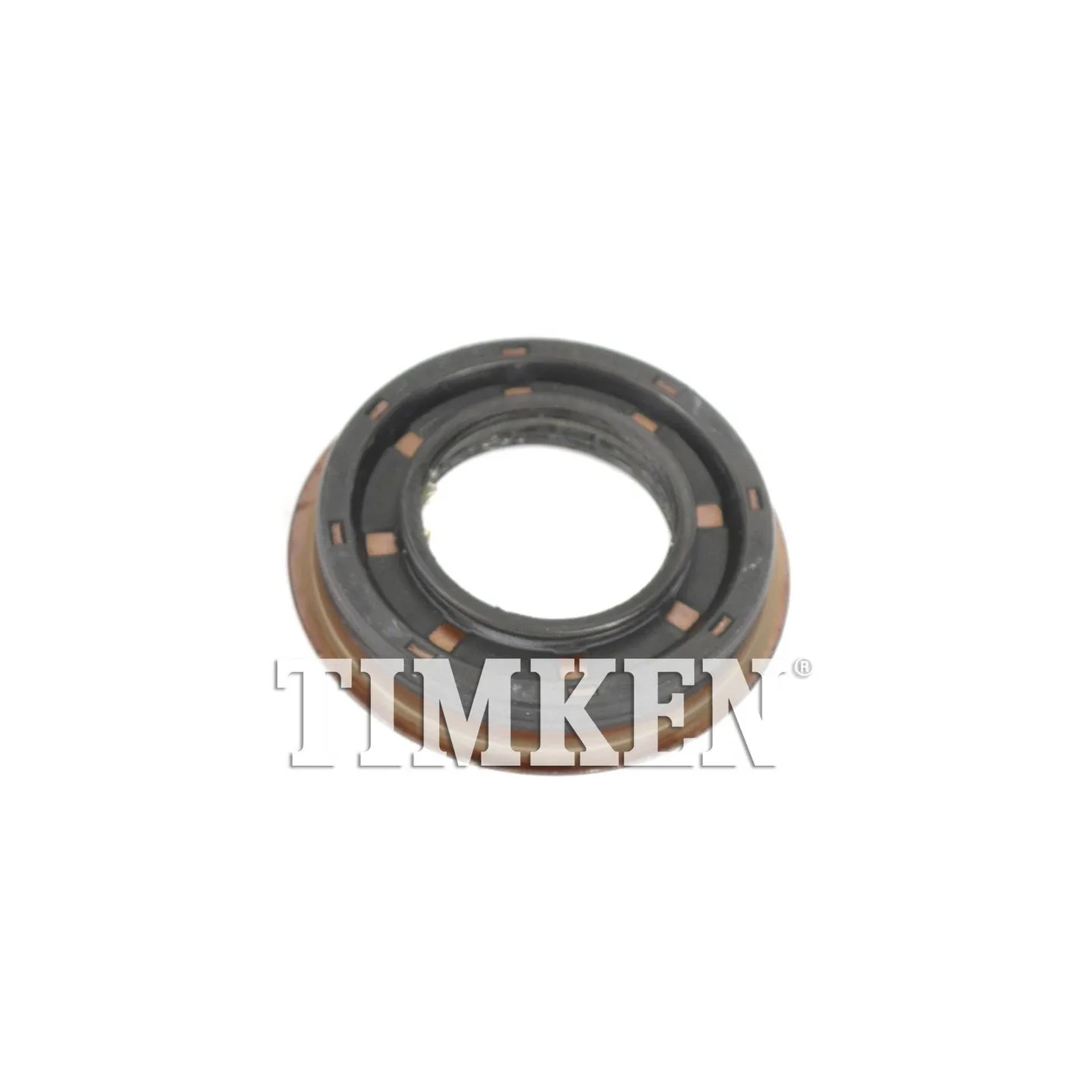 Left & Right KIT Automatic Transmission Output Shaft Seal for Escape & more #oAV image 2