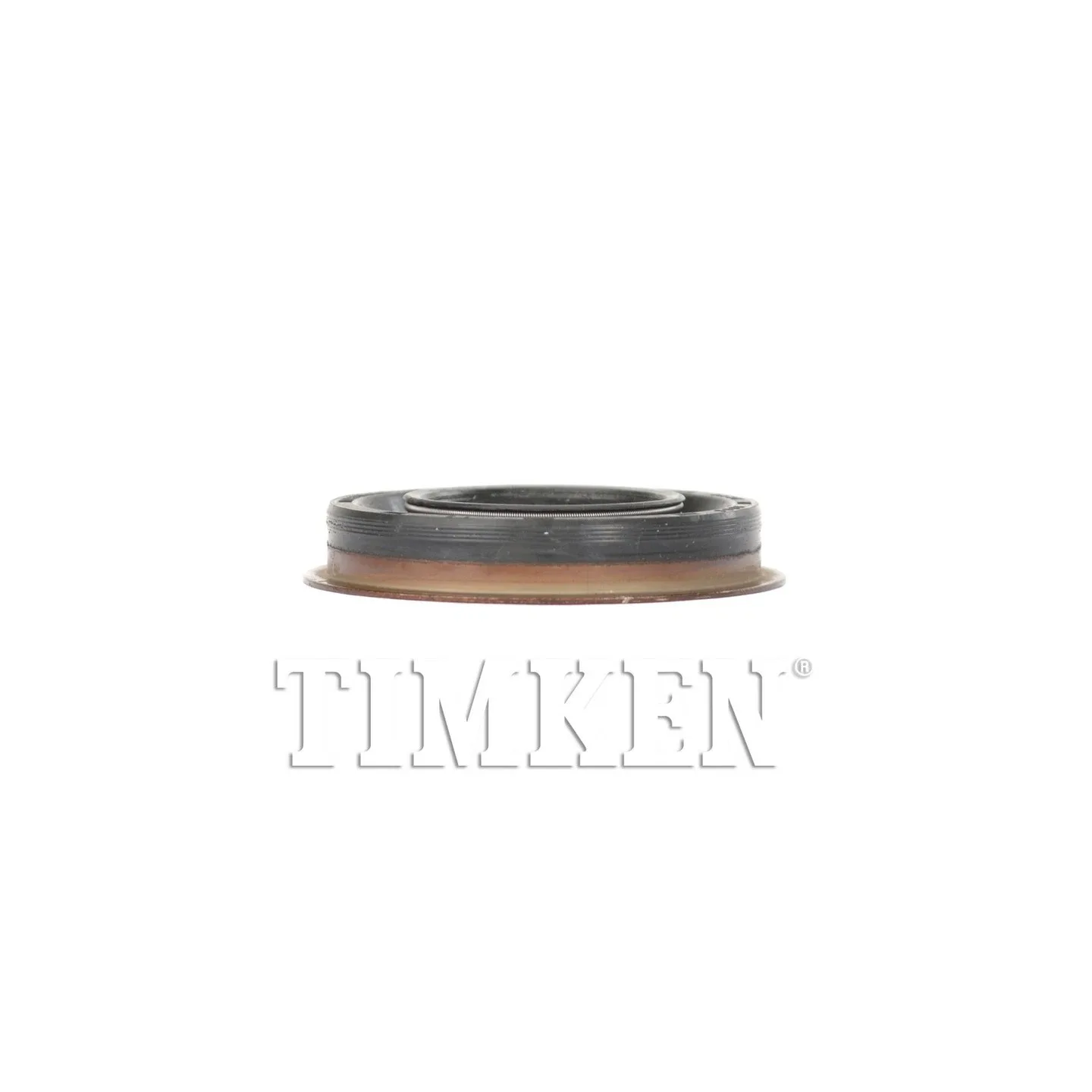 Left & Right KIT Automatic Transmission Output Shaft Seal for Escape & more #oAV image 3