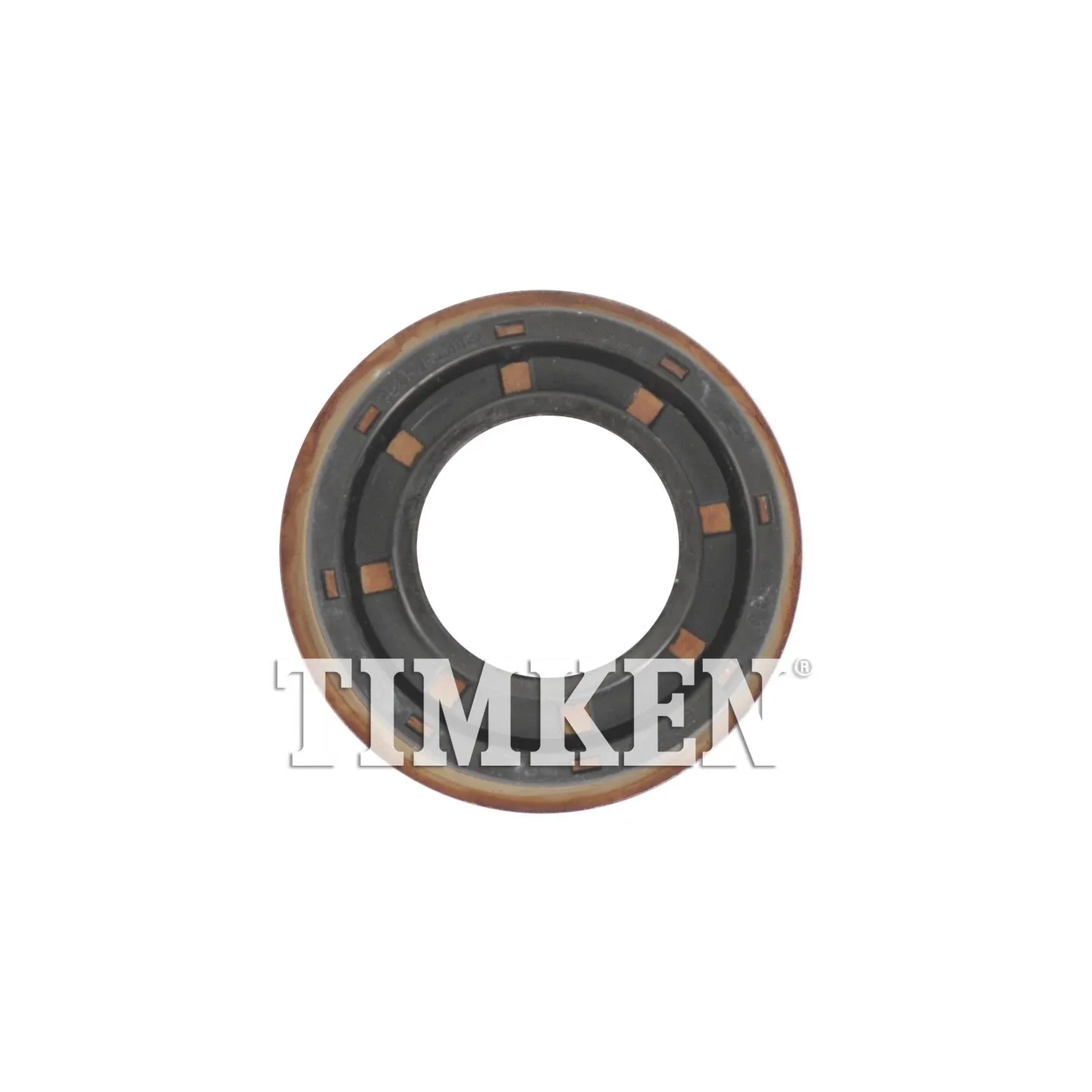 Left & Right KIT Automatic Transmission Output Shaft Seal for Escape & more #oAV image 4