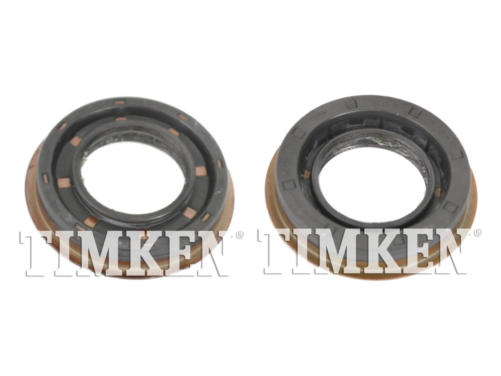 Left & Right KIT Automatic Transmission Output Shaft Seal for Escape & more #oAV