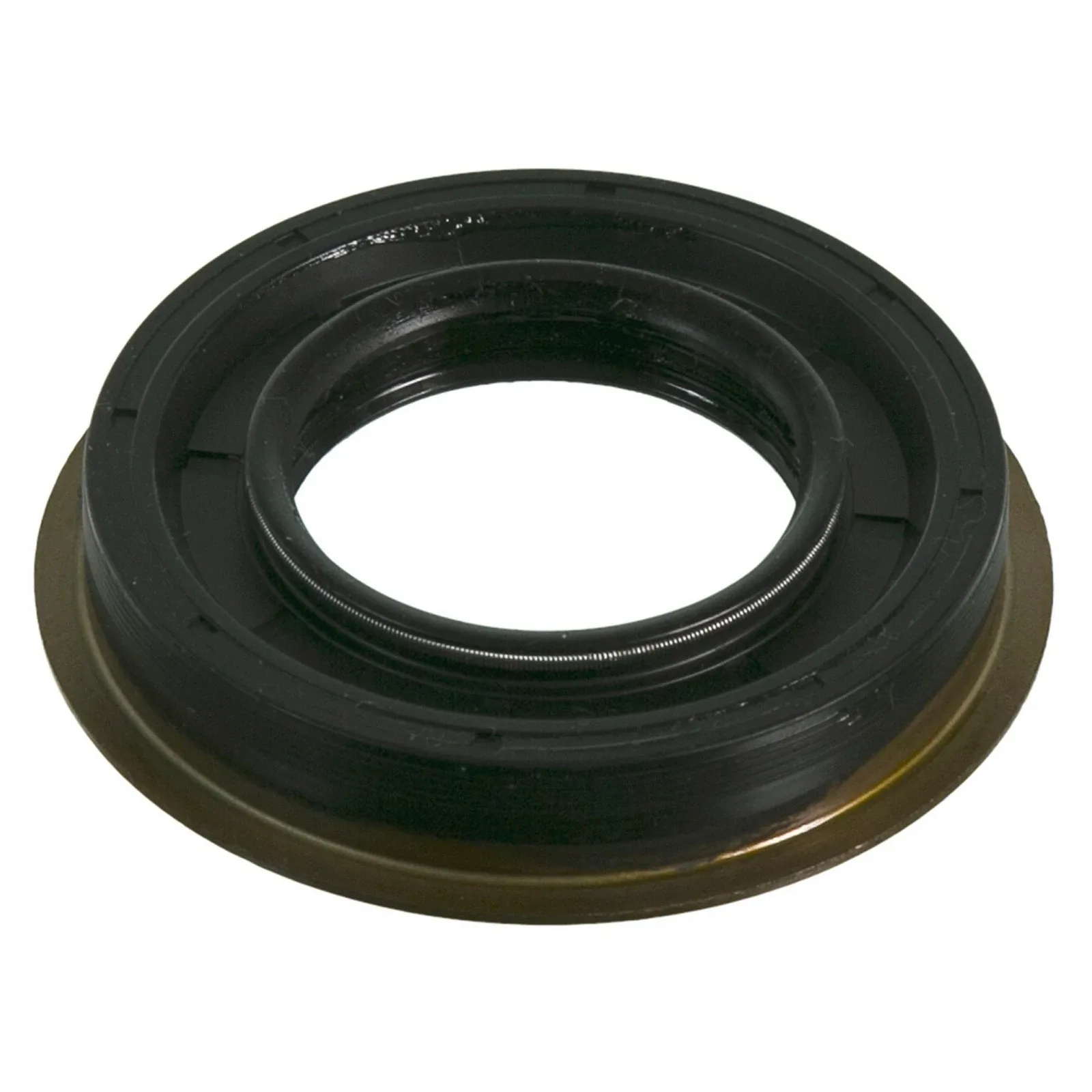 Left & Right KIT Automatic Transmission Output Shaft Seal for Escape & more #oE5 image 2