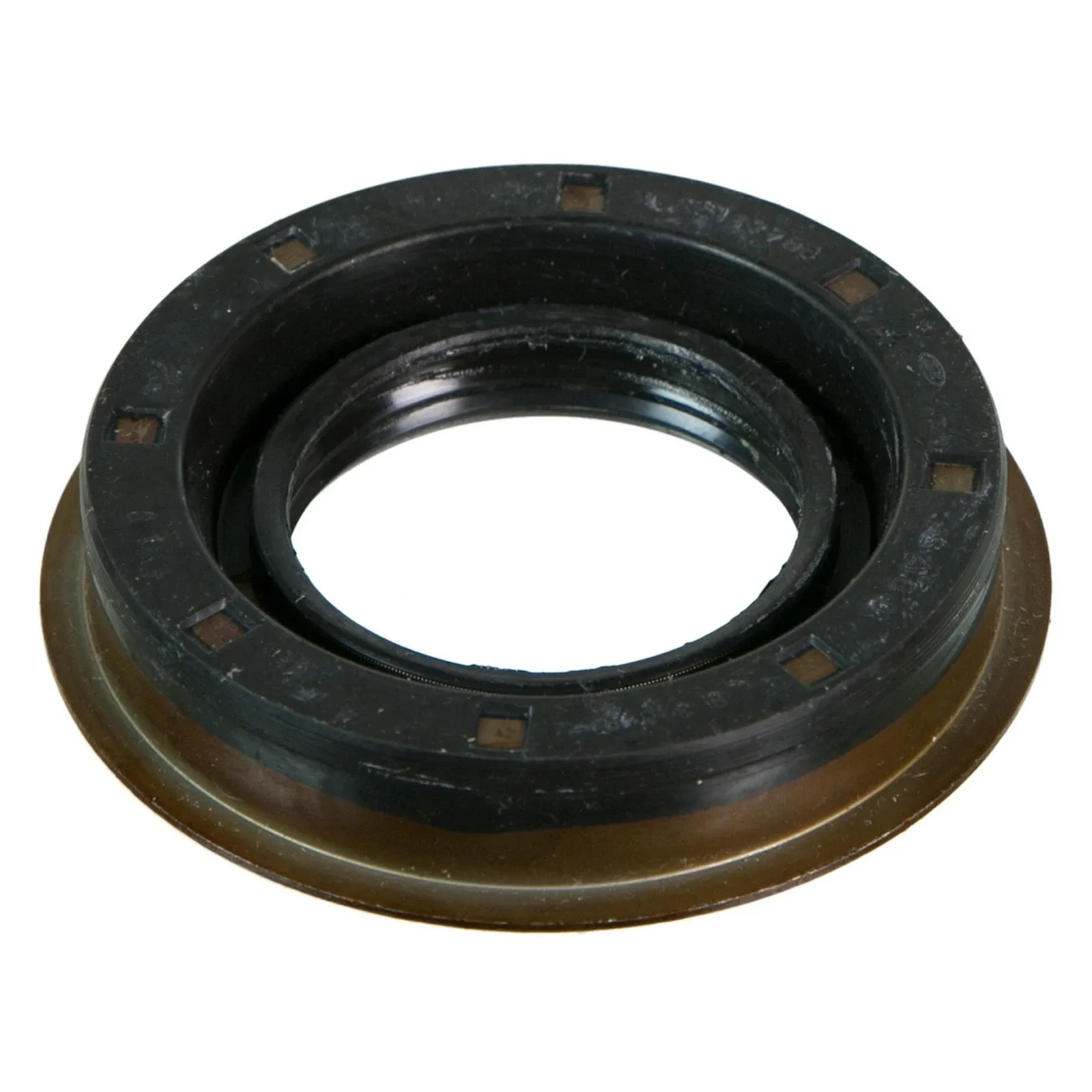 Left & Right KIT Automatic Transmission Output Shaft Seal for Escape & more #oE5 image 4