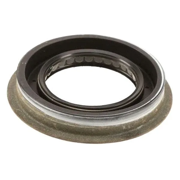 For BMW X5 2001-2003 Original Equipment Manual Transmission Output Shaft Seal