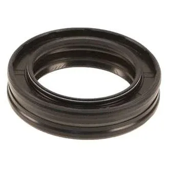 For Toyota RAV4 2001-2004 NOK Manual Transmission Output Shaft Seal